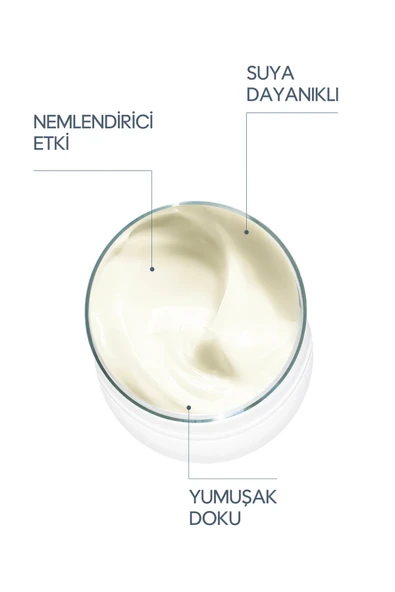 SPF 50 Çocuk Güneş Kremi Suya Dayanıklı Yağsız Görünüm Yüksek UVA/UVB Koruyucu (100 ml) - 3