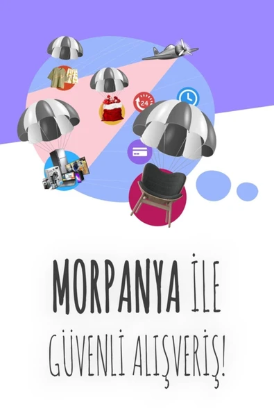 Morpanya Sera Metal Kitaplık 5 Raflı Çok Amaçlı Dosya Kitap Rafı Ofis Salon Raf 150 Cm Beyaz - 6