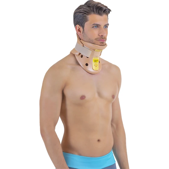 Vizor - Philadelphia Boyunluk CODE 107