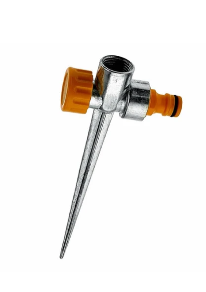 RONEY GARDEN METAL FISKİYE KAZIĞI 95-1014