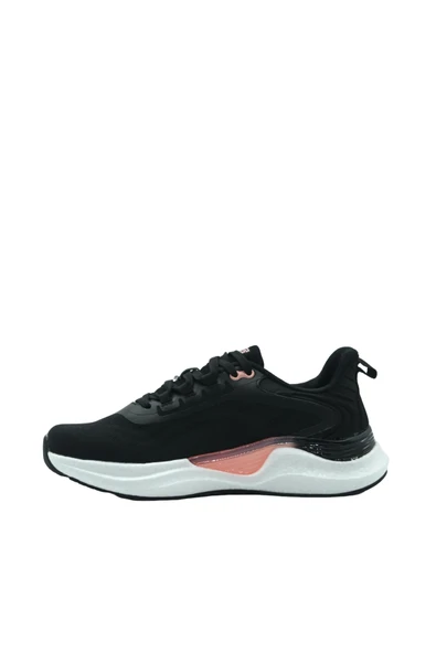 Huf Kadın Spor Ayakkabı Z255468 - 5