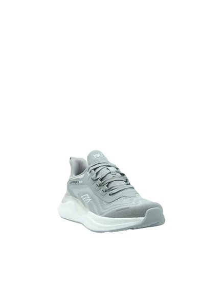 Huf Kadın Spor Ayakkabı Z255468 - 9