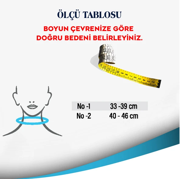 Vizor - Wire-Frame Boyunluk CODE 109 - 2