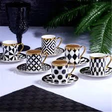 IST-180  90 CC 6 LI FINCAN TK. BLACK PATTERN