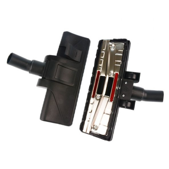 Profilo PSP 231SK  PSP 312SK  PSP 322HT Süpürge Emici Yer Başlığı ürün görseli 1