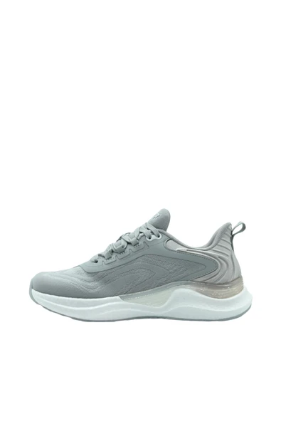 Huf Kadın Spor Ayakkabı Z255468 - 7