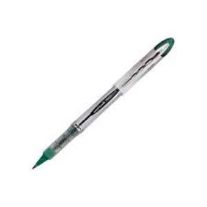 ROLLER UNI VISION ELITE 08 YESIL 1 LI (200) ürün görseli