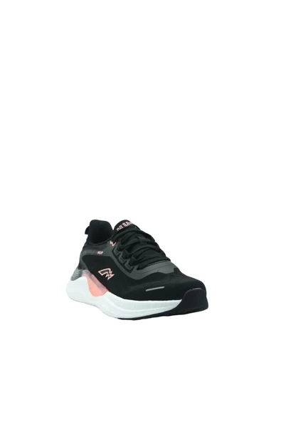 Huf Kadın Spor Ayakkabı Z255468 - 3
