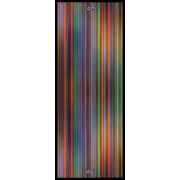 Özel Seri Şal  - 70 X 190  - 1734-01 ürün görseli 1