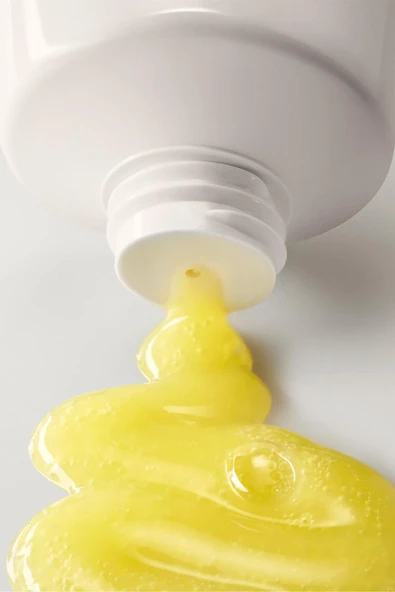 Rhode Pineapple Refresh Günlük Yüz Temizleme Balmı 150ML - Resim 3