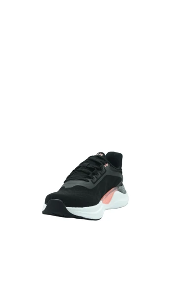 Huf Kadın Spor Ayakkabı Z255468 - 2