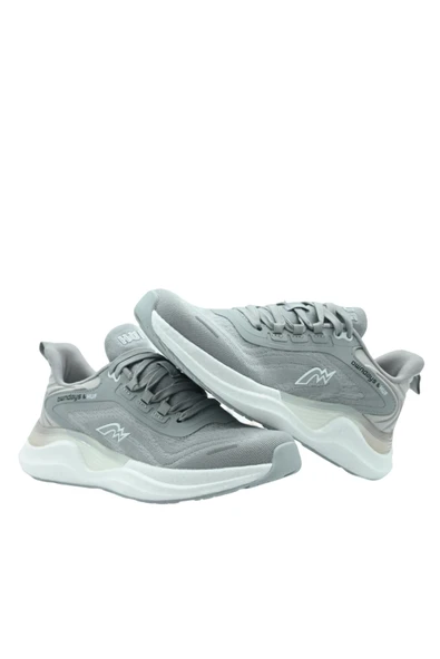 Huf Kadın Spor Ayakkabı Z255468 - 10