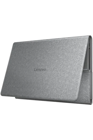 Lenovo Tab Plus ZADX0144TR 128 GB 11.5" Tablet Gri - Resim 7