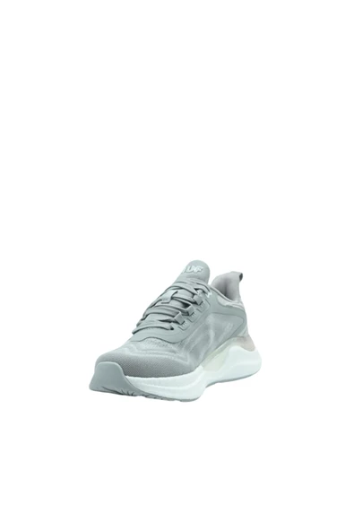 Huf Kadın Spor Ayakkabı Z255468 - 8
