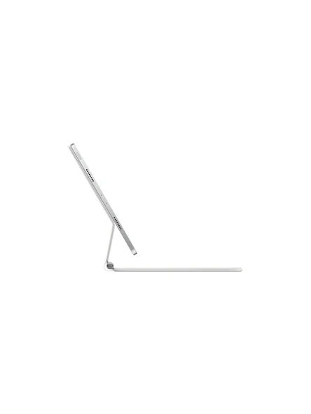 Apple iPad MJQJ3TQ/A Tablet Kılıfı (Apple Türkiye Garantili) - 3