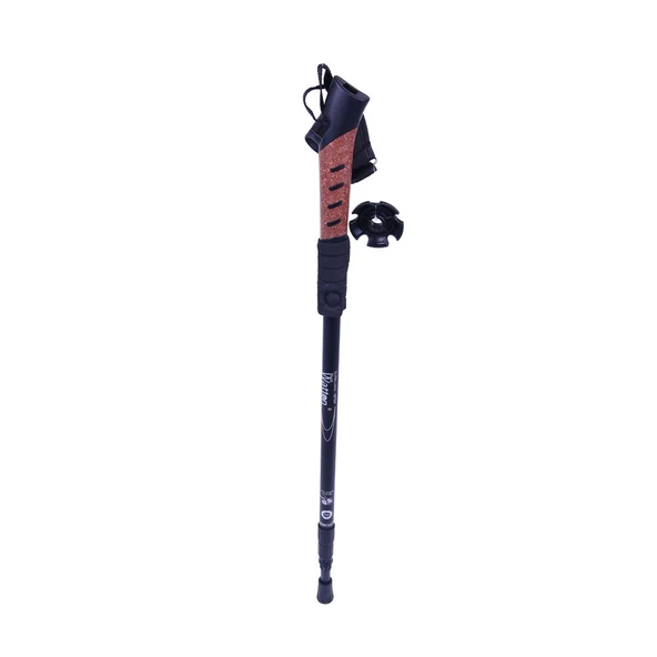 Dağcı Yürüyüş Batonu Wt-080 - 3