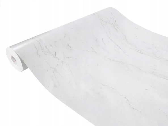 D-c-fix 349-8295 Yapışkanlı Mat Mermer Desen Folyo (67cm x 1mt) ürün görseli