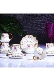 IST-174 90 CC 6 LI FINCAN TK. AYK. LUCCA