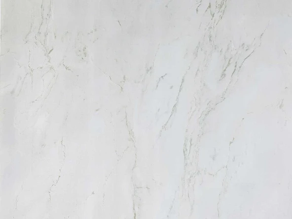 D-c-fix 349-8295 Yapışkanlı Mat Mermer Desen Folyo (67cm x 1mt) - Resim 7