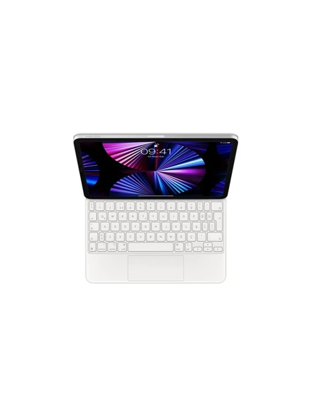 Apple iPad MJQJ3TQ/A Tablet Kılıfı (Apple Türkiye Garantili) - 2