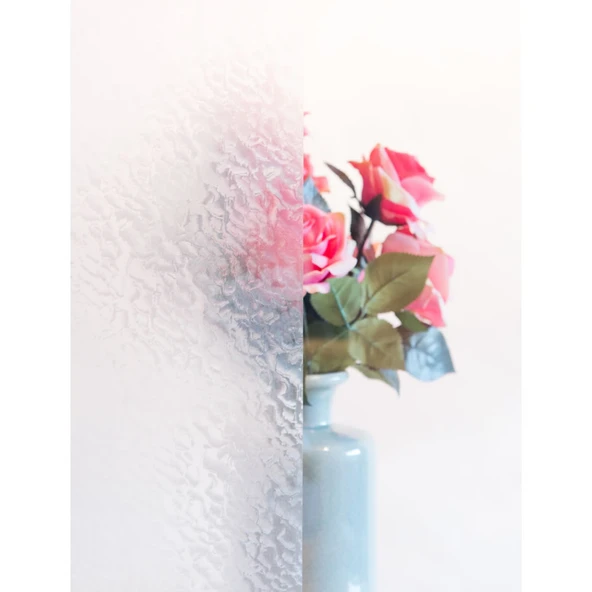 D-c-fix 346-8011 Kendinden Yapışkanlı Cam Folyo ürün görseli