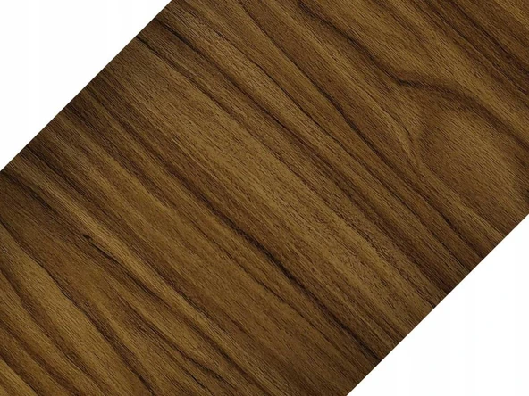 D-c-fix 446-5200 Ahşap Görünümlü Yapışkanlı Folyo (90cm x 2mt) - Resim 6