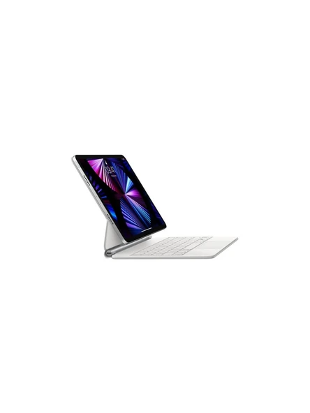 Apple iPad MJQJ3TQ/A Tablet Kılıfı (Apple Türkiye Garantili) - 4