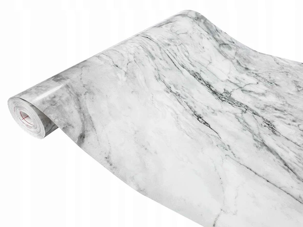 D-c-fix 546-8288 Kendinden Yapışkanlı Mermer Desen Folyo (67,5cm x 3mt) ürün görseli