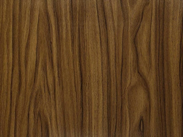 D-c-fix 446-5200 Ahşap Görünümlü Yapışkanlı Folyo (90cm x 2mt) - Resim 5
