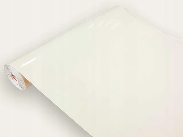 D-c-fix 346-8103 Parlak Manolya Kendinden Yapışkanlı Folyo (67,5cm x 2mt)