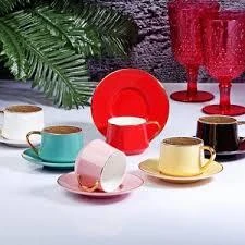 FIN-750 N.BONE 120CC 6 LI FINCAN TK