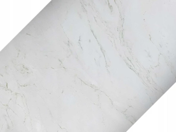 D-c-fix 349-8295 Yapışkanlı Mat Mermer Desen Folyo (67cm x 1mt) - Resim 3