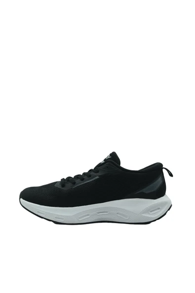 Huf Kadın Spor Ayakkabı Z255476 - 7