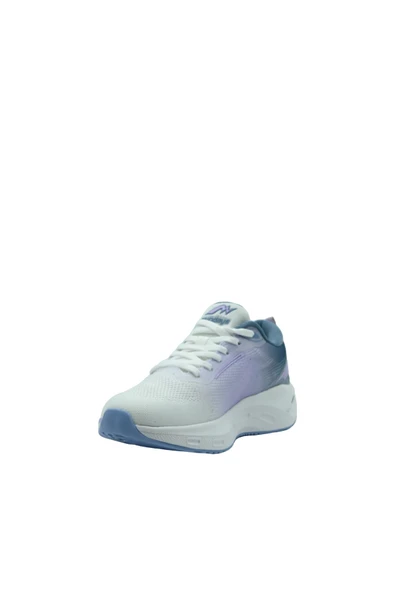 Huf Kadın Spor Ayakkabı Z255476 - 3
