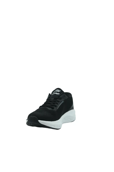Huf Kadın Spor Ayakkabı Z255476 - 8