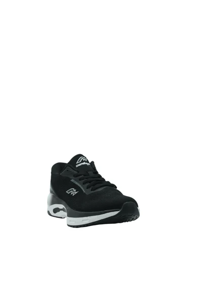 Huf Kadın Spor Ayakkabı Z255476 - 9