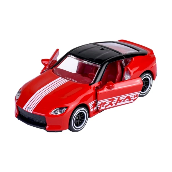 Majorette Castheads Series 214I-2 Nissan Z