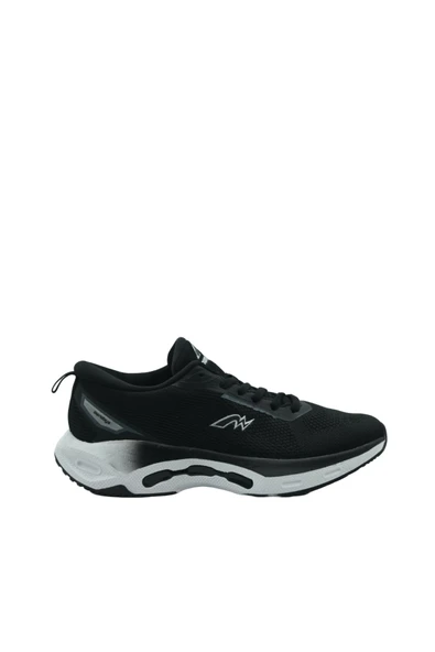 Huf Kadın Spor Ayakkabı Z255476 - 6