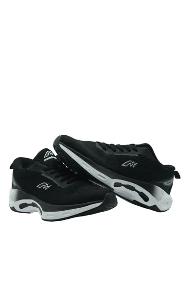Huf Kadın Spor Ayakkabı Z255476 - 10