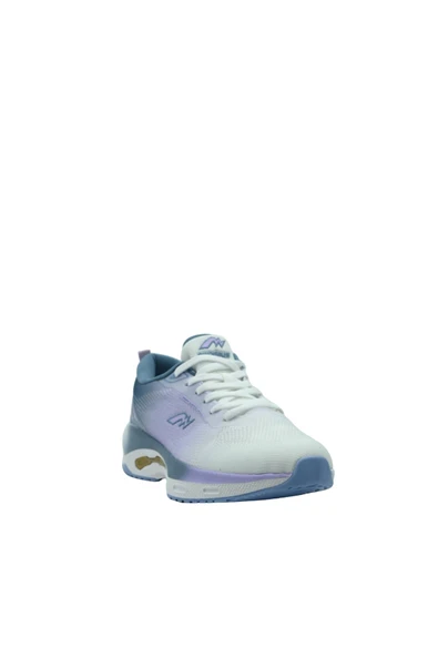 Huf Kadın Spor Ayakkabı Z255476 - 4