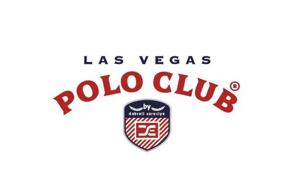 Las Vegas Polo Club Abs Makyaj Çantası El Valizi - 5