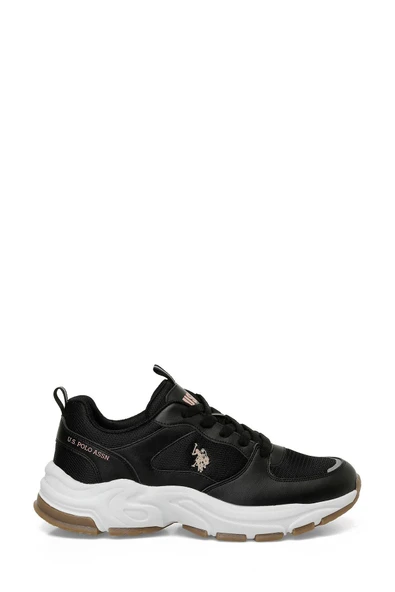 U.S. POLO ASSN. 5M SORLEY 5FX AYAKKABI