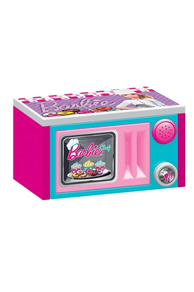 Mikrodalga Fırın - Resim 6