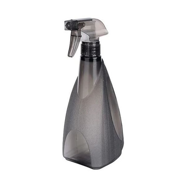Çok Amaçlı Fısfıs Çiçek Sulama Plastik Su Sprey Şişesi 700 ml TP-219 - 2