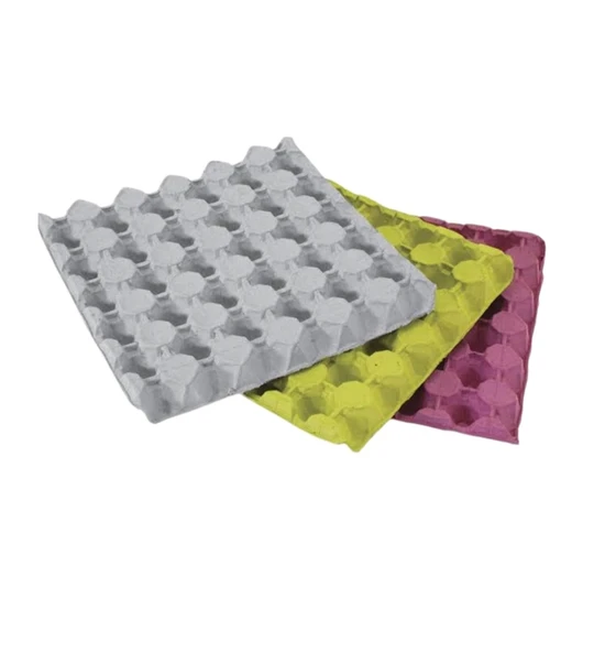 25 Adet 30lu Karton VİYOL KAPAĞI Yumurta Viyolü Kapağı (VİYOL KAPAĞIDIR VİYOL DEĞİLDİR)