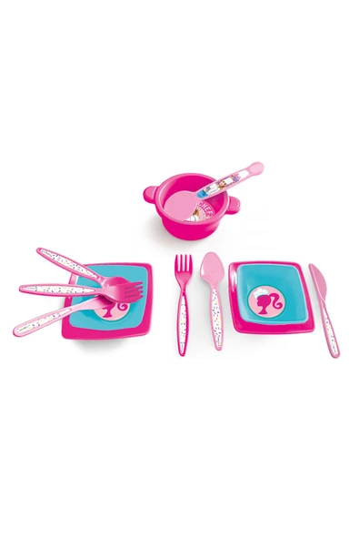 Mikrodalga Fırın ürün görseli