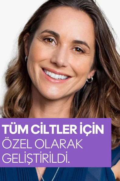 Bakuchiol Serum Doğal Retinol Etkili Kırışıklık ve İnce Çizgi Karşıtı Serum (30 ml) - 8