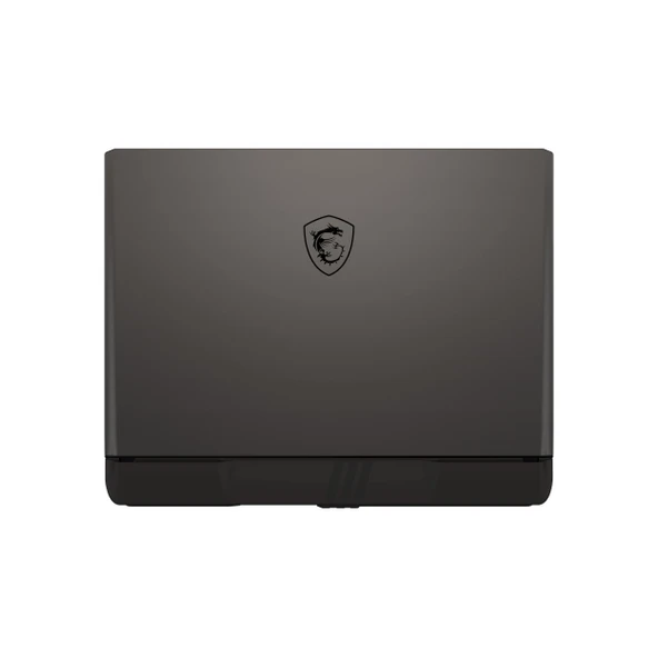MSI VECTOR 16 HX AI A2XWIG-089TR ULTRA 9 275HX 32GB 1TB SSD RTX5080 16" QHD+ 240Hz W11H Taşınabilir Bilgisayar - 7
