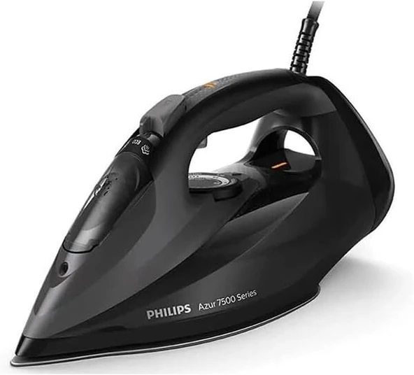 Philips Azur DST7511/80 3200W Buharlı Ütü