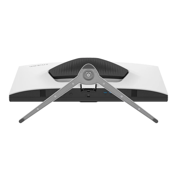 BENQ 24.5" EX251 FHD 1MS 220HZ IPS MONITOR - 7